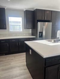 2025 Manufactured Home