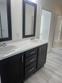 2025 Manufactured Home