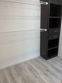 2025 Manufactured Home