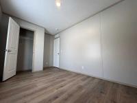 2025 Clayton Clayton Manufactured Home