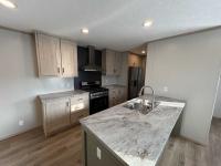 2025 Clayton Clayton Manufactured Home