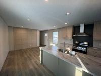 2025 Clayton Clayton Manufactured Home