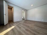 2025 Clayton Clayton Manufactured Home