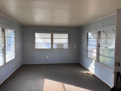 Photo 2 of 7 of home located at 43350 Frontenac Ave #511 Sterling Heights, MI 48314