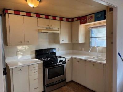 Photo 3 of 7 of home located at 43350 Frontenac Ave #511 Sterling Heights, MI 48314