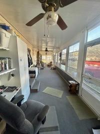 1993 FLEE Mobile Home