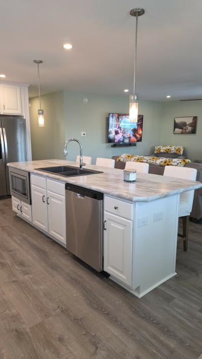 Photo 2 of 13 of home located at 2230 Monmouth Lane Williamstown, NJ 08094