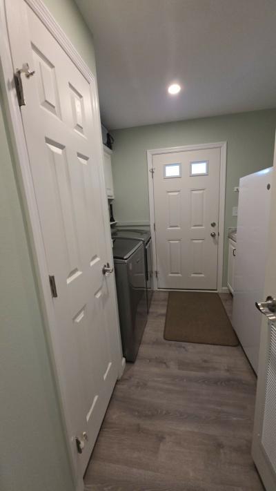 Photo 3 of 13 of home located at 2230 Monmouth Lane Williamstown, NJ 08094