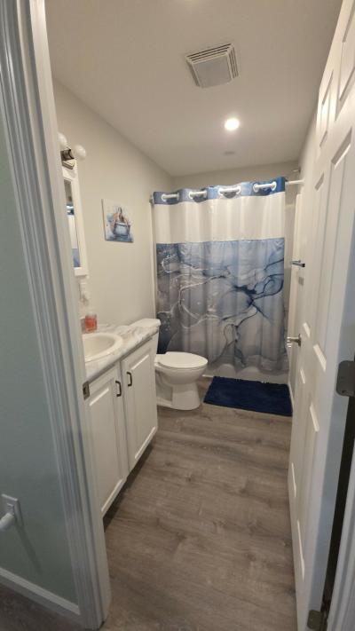 Photo 5 of 13 of home located at 2230 Monmouth Lane Williamstown, NJ 08094