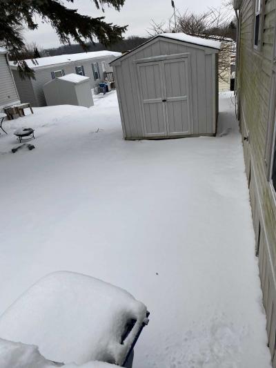 Photo 3 of 20 of home located at 1882 Stafford Ct Milford, MI 48381