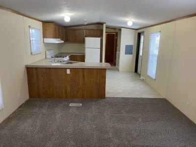 Photo 5 of 20 of home located at 1882 Stafford Ct Milford, MI 48381