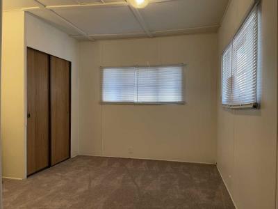 Photo 5 of 8 of home located at 3115 N. Fairview Ave. #202 Tucson, AZ 85705