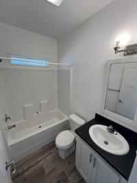 2022 Champion VILLAGER CUSTOM Mobile Home