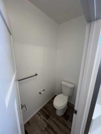 2022 Champion VILLAGER CUSTOM Mobile Home