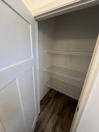 2022 Champion VILLAGER CUSTOM Mobile Home