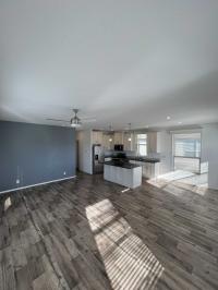 2022 Champion VILLAGER CUSTOM Mobile Home