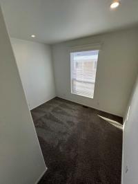 2022 Champion VILLAGER CUSTOM Mobile Home