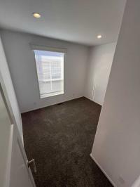 2022 Champion VILLAGER CUSTOM Mobile Home