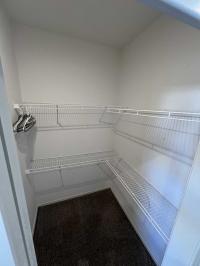 2022 Champion VILLAGER CUSTOM Mobile Home