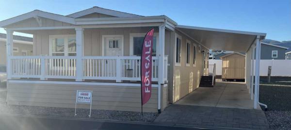 2022 Champion Mobile Home For Sale