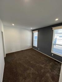 2022 Champion VILLAGER CUSTOM Mobile Home