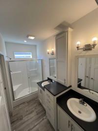 2022 Champion VILLAGER CUSTOM Mobile Home