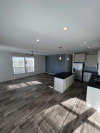 2022 Champion VILLAGER CUSTOM Mobile Home