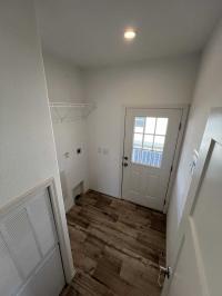 2022 Champion VILLAGER CUSTOM Mobile Home