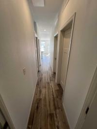 2022 Champion VILLAGER CUSTOM Mobile Home