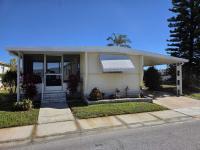 1979 MANA Manufactured Home