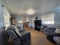 1979 MANA Manufactured Home