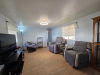 1979 MANA Manufactured Home