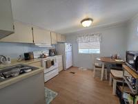 1979 MANA Manufactured Home