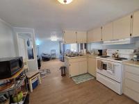 1979 MANA Manufactured Home