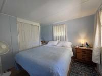 1979 MANA Manufactured Home