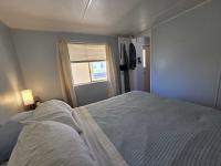 1979 MANA Manufactured Home