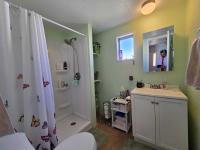 1979 MANA Manufactured Home