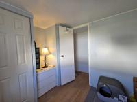 1979 MANA Manufactured Home