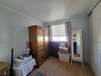 1979 MANA Manufactured Home