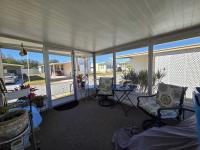 1979 MANA Manufactured Home