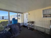 1979 MANA Manufactured Home