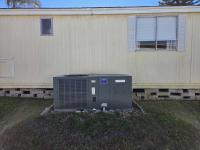 1979 MANA Manufactured Home