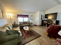 1990 Golden West Manufactured Home