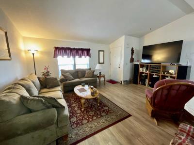 Photo 2 of 30 of home located at 14 Wilshire Dr Reno, NV 89506