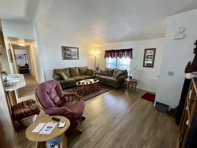 Photo 3 of 30 of home located at 14 Wilshire Dr Reno, NV 89506