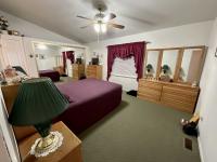 1990 Golden West Manufactured Home