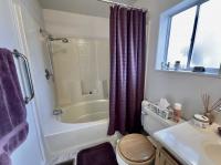 1990 Golden West Manufactured Home