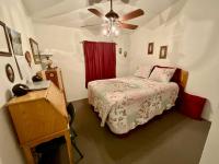 1990 Golden West Manufactured Home