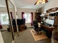 1990 Golden West Manufactured Home