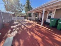 1990 Golden West Manufactured Home